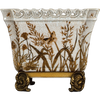 Bespoke Luxury Goods