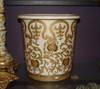 LCP - Luxury Chinese Porcelain, Ltd. Qty.