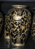 LCP - Luxury Chinese Porcelain, Ltd. Qty.