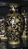LCP - Luxury Chinese Porcelain, Ltd. Qty.