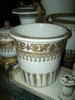 LCP - Luxury Chinese Porcelain, Ltd. Qty.