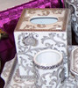 Bespoke Luxury Goods