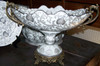 LCP - Luxury Chinese Porcelain, Ltd. Qty. LCP - Luxury Chinese Porcelain, Ltd. Qty.