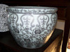 LCP - Luxury Chinese Porcelain, Ltd. Qty.
