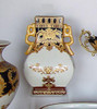 LCP - Luxury Chinese Porcelain, Ltd. Qty.