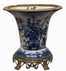 Bespoke Luxury Goods