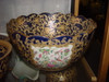 LCP - Luxury Chinese Porcelain, Ltd. Qty.