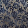 Fine Handcrafted Period - Luxurie Furniture Fabric - 075 Chenille