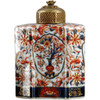 Bespoke Luxury Goods