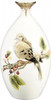 Bespoke Luxury Goods Bespoke Luxury Goods