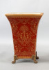 Bespoke Luxury Goods