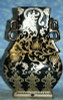 LCP - Luxury Chinese Porcelain, Ltd. Qty. LCP - Luxury Chinese Porcelain, Ltd. Qty.