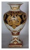 LCP - Luxury Chinese Porcelain, Ltd. Qty.