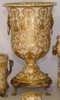 LCP - Luxury Chinese Porcelain, Ltd. Qty.