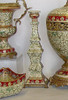 LCP - Luxury Chinese Porcelain, Ltd. Qty.