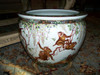 LCP - Luxury Chinese Porcelain, Ltd. Qty.