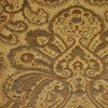 Fine Handcrafted Period - Luxurie Furniture Fabric - 035