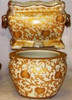 LCP - Luxury Chinese Porcelain, Ltd. Qty.