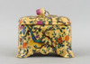 Bespoke Luxury Goods Bespoke Luxury Goods
