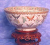 LCP - Luxury Chinese Porcelain, Ltd. Qty.