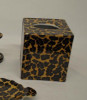 Bespoke Luxury Goods