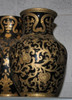 LCP - Luxury Chinese Porcelain, Ltd. Qty.