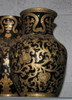 LCP - Luxury Chinese Porcelain, Ltd. Qty.