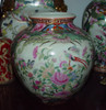 LCP - Luxury Chinese Porcelain, Ltd. Qty.