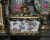 LCP - Luxury Chinese Porcelain, Ltd. Qty.