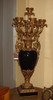 Bespoke Luxury Goods Bespoke Luxury Goods