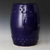 Bespoke Luxury Goods