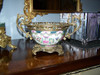 LCP - Luxury Chinese Porcelain, Ltd. Qty.