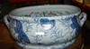 LCP - Luxury Chinese Porcelain, Ltd. Qty.