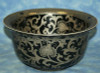 LCP - Luxury Chinese Porcelain, Ltd. Qty.