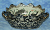 LCP - Luxury Chinese Porcelain, Ltd. Qty.