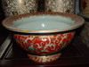 LCP - Luxury Chinese Porcelain, Ltd. Qty.