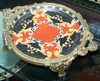 Bespoke Luxury Goods