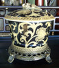 LCP - Luxury Chinese Porcelain, Ltd. Qty.