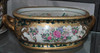 LCP - Luxury Chinese Porcelain, Ltd. Qty.