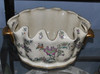 LCP - Luxury Chinese Porcelain, Ltd. Qty.