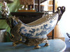 LCP - Luxury Chinese Porcelain, Ltd. Qty. LCP - Luxury Chinese Porcelain, Ltd. Qty.