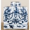 Bespoke Luxury Goods