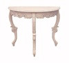 Shabby Chic, Custom Decorator Furniture