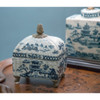 Bespoke Luxury Goods