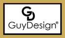 Guy Michaels', GuyDesign®