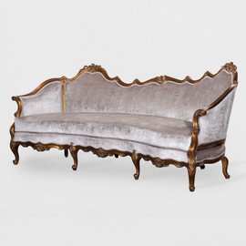 2020.10598NJ419332.1202.81.90.41933.2 - Louis XV Rococo Style