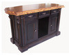 Bespoke Luxury Goods