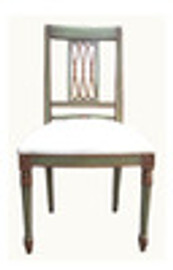 Bespoke Luxury Goods