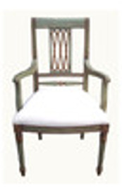 Bespoke Luxury Goods