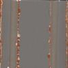 Bespoke Luxury Goods